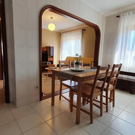 Lucio's House * Ovar