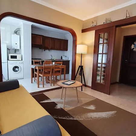 Daire Lucio's House
