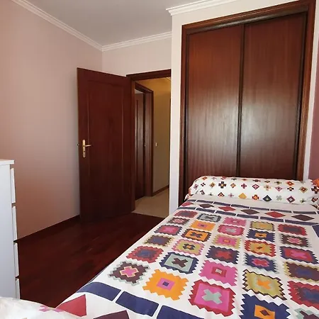 Daire Lucio's House